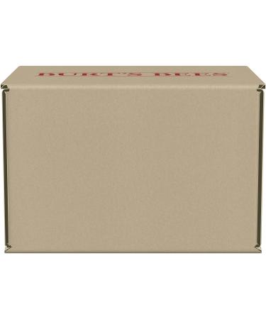 Burt's Bees Sensitive Skin Face Wipes Bundle with Aloe Vera & Rose Water - 70 Total Wipes - Buy Online on SooperMarket.com