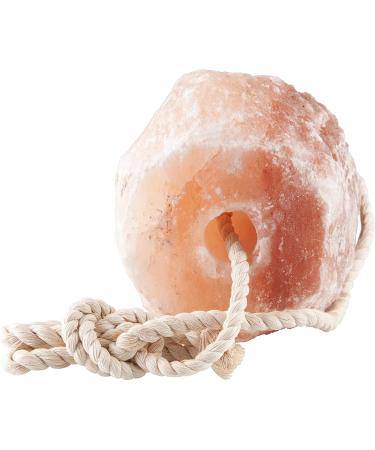PFIFF 101744 Himalayan Salt Lick - 500g Mineral Stones (Set of 5) for Healthy Livestock - International Shipping Available - Buy Online on SooperMarket.com