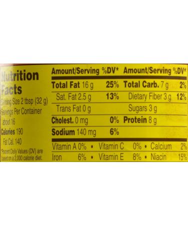 Reese's Creamy Peanut Butter - Buy Online on SooperMarket.com