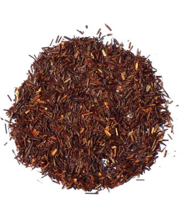 Tea People Organic Luxury Rooibos 2kg Catering Pack - Unflavoured - Buy Online on SooperMarket.com