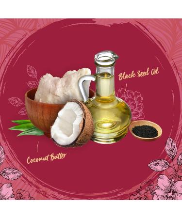 Smooth 'n Shine Straight Repair Polisher 5oz - Straight Hair Treatment - Buy Online on SooperMarket.com