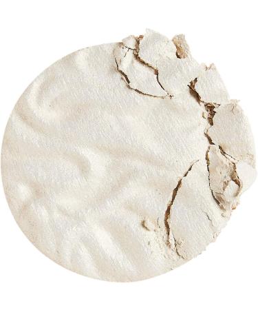 Revolution Beauty London Reloaded Golden Lights Highlighter 10g - Brightening Formula - Buy Online on SooperMarket.com