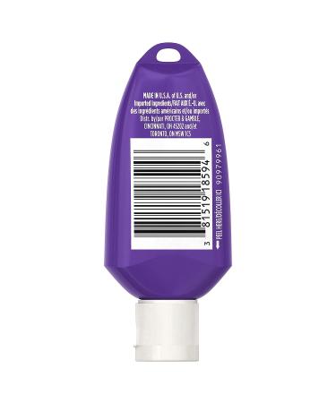 Aussie 3 Minute Miracle Moist Deep Conditioning Treatment 1.7 fl oz - Pack of 1 - Buy Online on SooperMarket.com