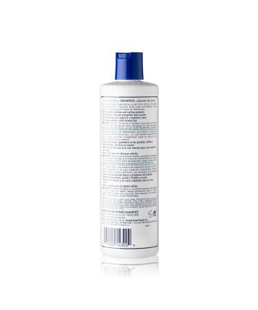 Mane N Tail Gentle Clarifying Shampoo 12 Oz | Buy Internationally | Best Hair Cleanser for All Hair Types - Buy Online on SooperMarket.com