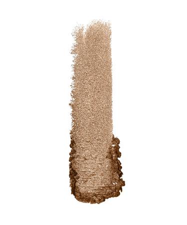 Wet n Wild Color Icon 5-Pan Shadow Palette Sundaze - 0.21 oz (6 g) | Vibrant Eye Makeup - Buy Online on SooperMarket.com