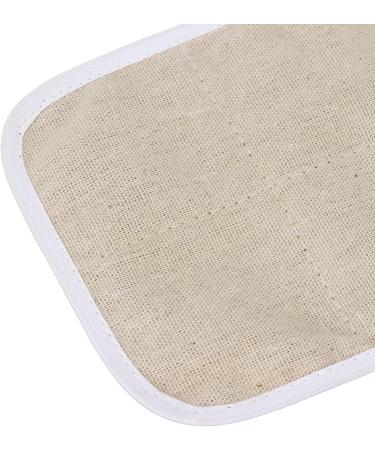Herbal Paste Of Patch Chinese Medicine Electric Heating Belt Supplies Safflower Bag Long Lasting for Knee for Waist - Buy Online on SooperMarket.com