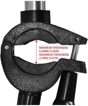 THKFISH Line Spooler & Winder | Fishing Line Spooling Station with Line Counter for Easy Reels - Buy Online on SooperMarket.com