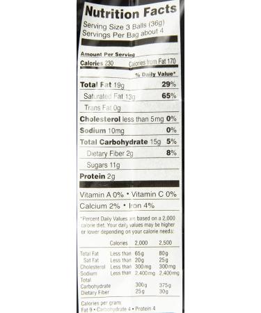 Lindt LINDOR 60% Extra Dark Chocolate Truffles - 5.1 oz (Pack of 6) | Luxurious Dark Chocolate Treats - Buy Online on SooperMarket.com