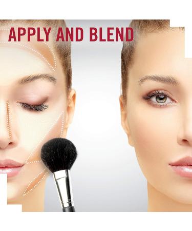 RIMMEL LONDON Natural Bronzer Sun Glow - Get the Perfect Sun-Kissed Glow - Buy Online on SooperMarket.com