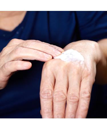 Advanced Clinicals Dark Spot Cream with Vitamin C - Anti-Aging Moisturizer for Face, Hands & Body - Reduces Age Spots & Wrinkles (Pack of 2) - Buy Online on SooperMarket.com