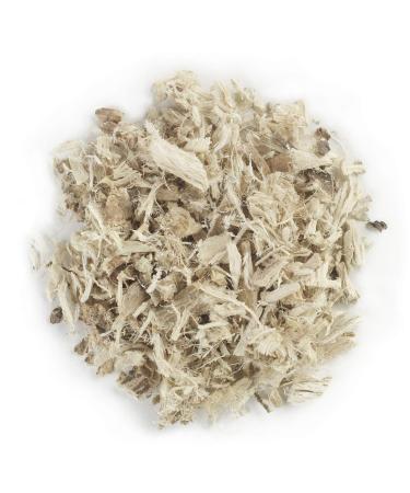 Frontier Co-op Frontier Co-op Marshmallow Root, Cut & Sifted, 8 Ounce