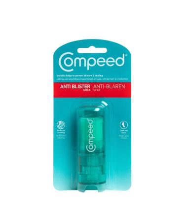 Compeed Stick Anti-Blistering 8ml