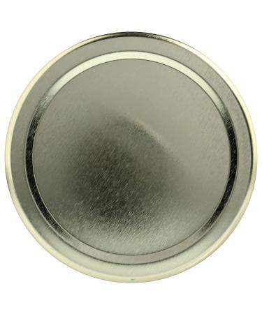 New York Shuk Preserved Lemon Paste - 10oz | Gourmet Flavor for Cooking - Buy Online on SooperMarket.com