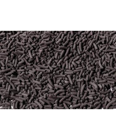 Good Dee's Sugar Free Sprinkles - It's A Circus 3 oz | Keto & Diabetic-Friendly - Buy Online on SooperMarket.com