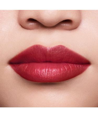 Shiseido LipLiner InkDuo Scarlet 09 - Long-Lasting Prime & Line Formula - Buy Online on SooperMarket.com