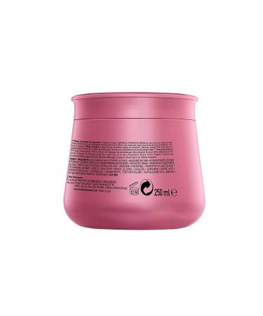 L'Or al Pro Longer Mask 8.45 Fl Oz | Serie Expert for Long Hair - Buy Online on SooperMarket.com