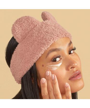 Honest Beauty Calm & Renew Melting Eye Balm 0.5 oz | For Sensitive Skin | EWG Certified, Vegan & Cruelty Free - Buy Online on SooperMarket.com
