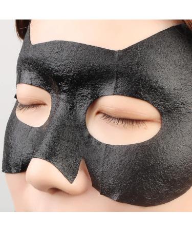 TONYMOLY Cat's Purrfect Brightening Eye Mask 3 ct. - Brighten and rejuvenate your eyes with this adorable mask - Buy Online on SooperMarket.com