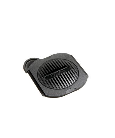 Cokin A252 Filter Lens Cap, for Series A Filter