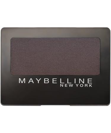 Maybelline New York Expert Wear Eyeshadow  Tastefully Taupe  0.08 oz. Tastefully Taupe 0.08 Ounce (Pack of 1)