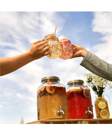 Teapot Frio Tea 6 Series Pack - Raspberry Lemon Currant Lemon Peach-Maracuja Rhubarb Cherry Iced Tea Lemon & Peach - 18 Double Chamber Bags - Buy Online on SooperMarket.com