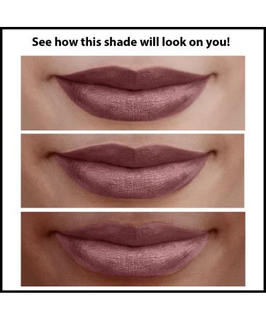 Burt's Bees Moisturizing Lip Shimmer Plum - 100% Natural Formula | 1 Tube - Buy Online on SooperMarket.com