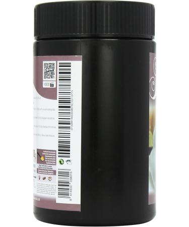 Sosa Powdered Egg White Albumina 500 g - Buy Online on SooperMarket.com