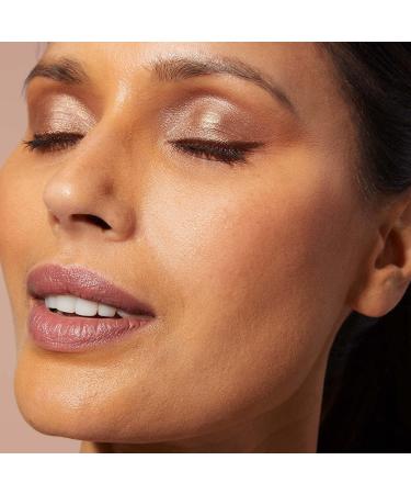 Laura Geller Inkcredible Gel Eyeliner - Brown Sugar - Waterproof Smudge-proof Pencil - Buy Online on SooperMarket.com