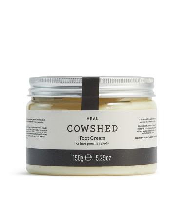 Cowsshed Heal Foot cream 150 g