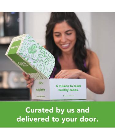 Hearts of Palm Pasta Variety Box - Natural Heaven & Palmini (Angel Hair, Linguine, Lasagna Noodles) - Keto, Low Carb, Low Calorie, Vegan, Paleo - Buy Online on SooperMarket.com