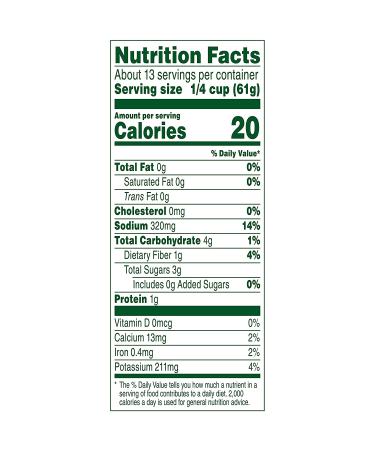 Contadina Roma Style Tomato Sauce 29 oz Can - Pack of 6 | 10.86 lbs Total - Buy Online on SooperMarket.com