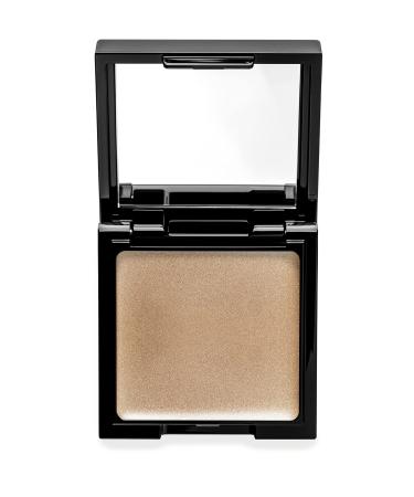 Lid Lacquer - Hadaka