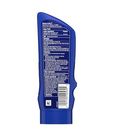 Coppertone SPORT Sunscreen Lotion Broad Spectrum SPF 50 - 7 Fl Oz (Pack of 2) - Packaging may vary - Buy Online on SooperMarket.com