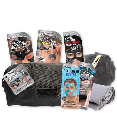 Gift Sets by 7th Heaven Skin Fix Kit