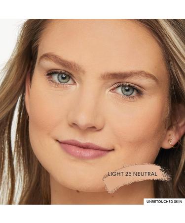 bareMinerals Barepro 16Hr Skin-Perfecting Powder Foundation Medium 30 Warm - 8.0g - Buy Online on SooperMarket.com