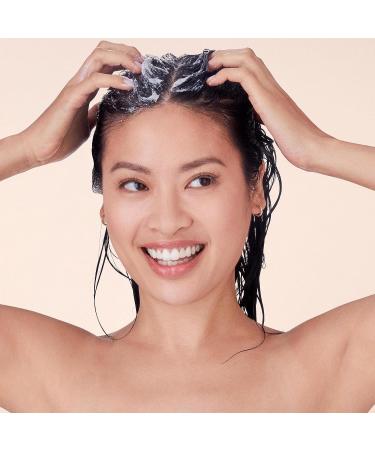 Not Your Mother's Naturals Clarify & Detox Shampoo and Conditioner Set - Sulfate-Free Hair Care for All Hair Types - Buy Online on SooperMarket.com