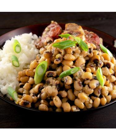 3 x Camil Brazilian Pinto Beans 1Kg | Premium Selection | Frijol Haricots Feijao Carioca | GMO Free | Naturally Gluten Free | Vegan | High Fibre & Protein - Buy Online on SooperMarket.com