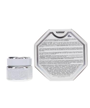 Glamglow Supermud Limited Edition Clearing Treatment Masque - 1.7 oz - Buy Online on SooperMarket.com