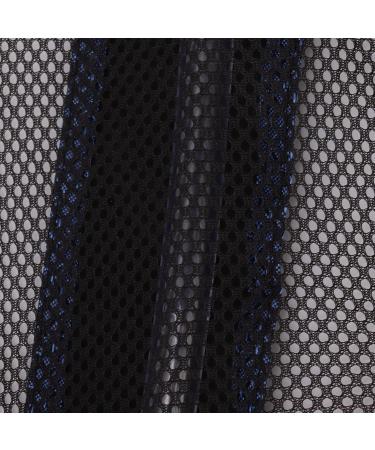 Air Compressed Cooling Vest Manual Knob Air Conditioner Waistcoat for Forging - Buy Online on SooperMarket.com