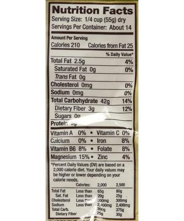 Buy Bob's Red Mill Millet Whole Grain - 28 oz (793 g) | Gluten-Free Superfood - Buy Online on SooperMarket.com