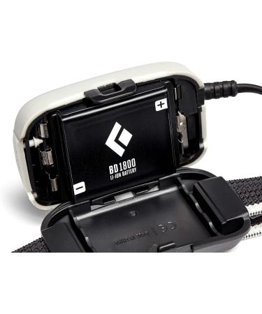 Buy Black Diamond Chalkbag - One Size No Color | International Shipping Available - Buy Online on SooperMarket.com