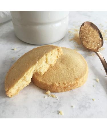 Walker's Shortbread Highlanders 7 Oz Box - Pure Butter Shortbread Cookies - Buy Online on SooperMarket.com