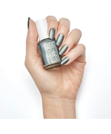 Essie Cosmetics Nail Polish 618 Reign Check Reign Check 13.5 ml (Pack of 1) - Buy Online on SooperMarket.com