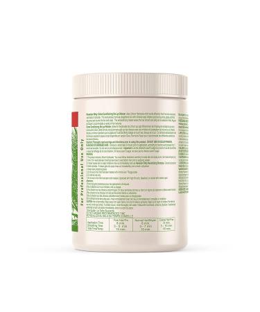 Hawaiian Silky Sensitive Scalp Keratin Conditioning Relaxer 20oz - No Lye Formula for Natural Hair - Enriched with Jojoba and Mink Oils - Suitable for Color Treated Hair - For All Hair Types - Men, Women, Teens - Buy Online on SooperMarket.com