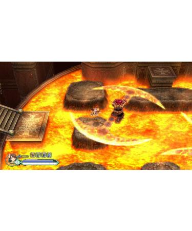 Ys Origin (Switch) (Nintendo Switch) - Buy Online on SooperMarket.com
