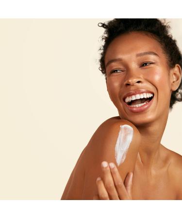 Buy Suave Skin Lotion 18 oz - Softening Wild Cherry Blossom - Hydrating Moisturizer for All Skin Types - International Shipping Available - Buy Online on SooperMarket.com