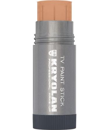 Kryolan 5047 TV Paint Stick (FS38) - Buy Online on SooperMarket.com