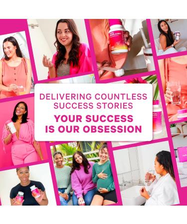 Pink Stork Nausea Relief Tea: 100% Organic Nausea Relief Tea Ginger Tea for Motion Sickness Digestion Nausea Relief for Women Women-Owned Ginger Peach 30 Cups - Buy Online on SooperMarket.com