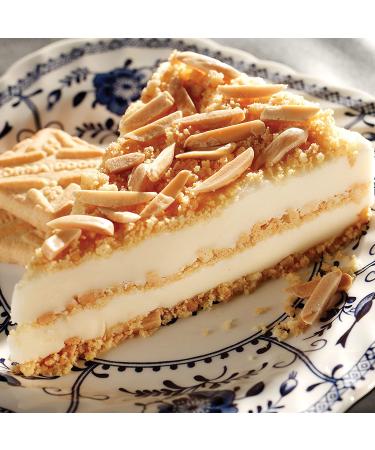 Lorna Doone Shortbread Cookies - 54 Ounces, 12 Boxes - Delicious Pack of 12 - Buy Online on SooperMarket.com