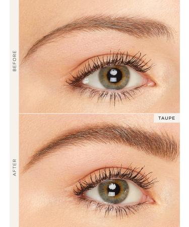 Tarte FULLfill framer brow (taupe) - Buy Online on SooperMarket.com